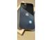 Iphone 13 negru 128gb 5g impecabil 914777 poza 6